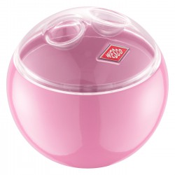 Шар Wesco MiniBall, розовый